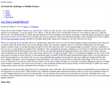 Tablet Screenshot of midlifefinance.com